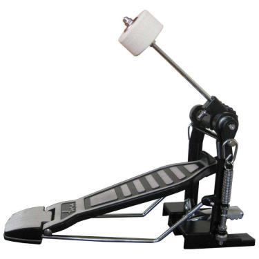 Imagem de Pedal de Bumbo BP 1 New York