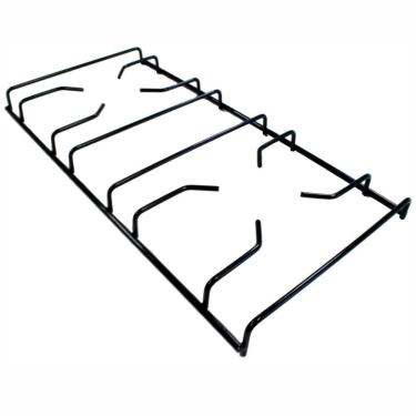 Imagem de Grelha Para Fogão Mueller Giorno Leve Trempe Unidade