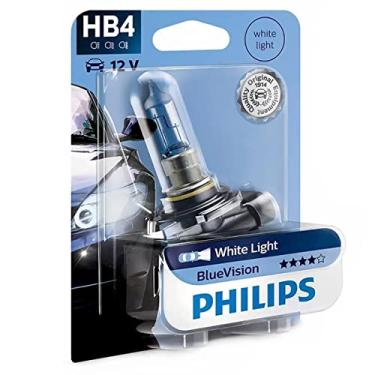 Imagem de Lâmpada Farol Hb4 12V 51W - Philips