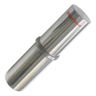 Imagem de Ganza De Aluminio Liverpool 330X65 Ga-330