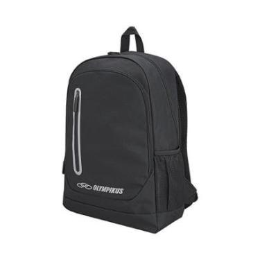 Imagem de Mochila Coleção Braze Unissex Olympikus-Unissex