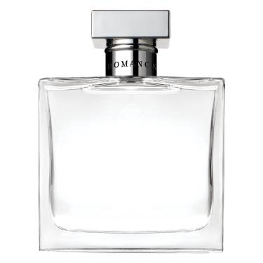 Imagem de Perfume Ralph Lauren Romance Eau de Parfum 100ml para mulheres