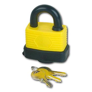 Imagem de Brueder Mannesmann M41330 Cadeado