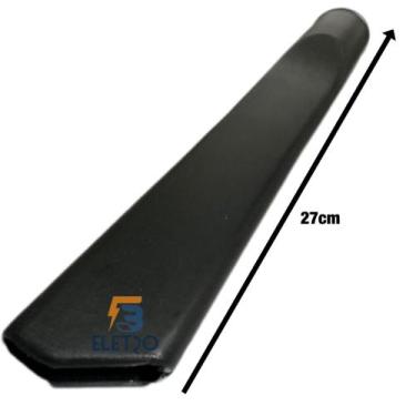 Imagem de Bico Fresta Longo 27cm Aspirador de pó Asp1640N PET - Britânia 