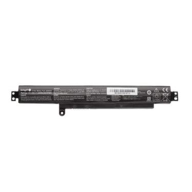 Imagem de Bateria Para Notebook Asus X102B, A31N1311, X102BA-DF040H, A31LM25, X1