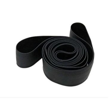 Imagem de Cinta Para Aro Roda Dianteira 21 Falcon 400 / Tornado 250 - Mega Moto