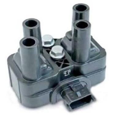 Imagem de Bobina de Ignição Novo Uno / Novo Palio - EBI-8041 - Eklass