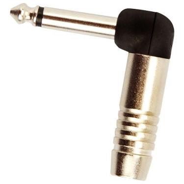 Imagem de Conector P10 - PL - SANTO ÂNGELO