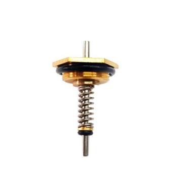 Imagem de Vedação Válvula D'água 20mm Aquecedor á Gás - H2048 - Hidroshop