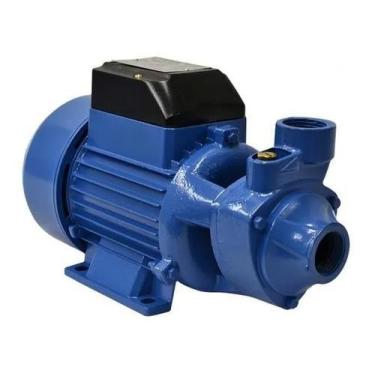 Imagem de Bomba Dágua Periférica 0,5 Cv Dp60 110v/220v Dancor