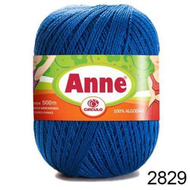 Imagem de Linha Anne 500m - Círculo - Circulo