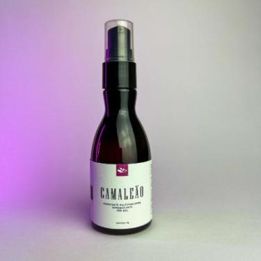 Imagem de Creme Hidratante E Demaquilante, Pós-sol Todos Tipos De Pele - Tocari 