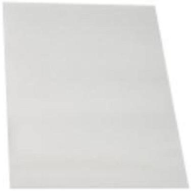 Imagem de Kit Plastificadora Laminadora Poliseladora A4 Pla43