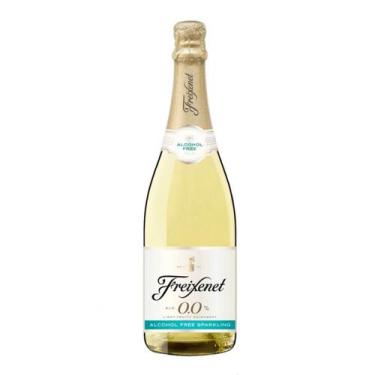 Imagem de Espumante Freixenet sem àlcool 0.0%