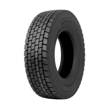 Imagem de Pneu Speedmax Prime Aro 22.5 Rovermax D 275/80R22.5 149/146M 16 Lonas