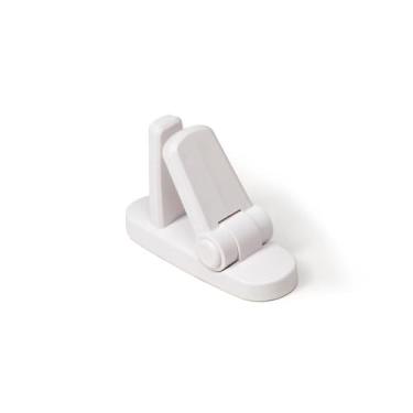 Imagem de Safety 1st, Trava para Maçaneta, White