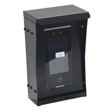 Imagem de Protetor p/ controlador facial hikvision ds-k1t342/k1t341 - RHINO META