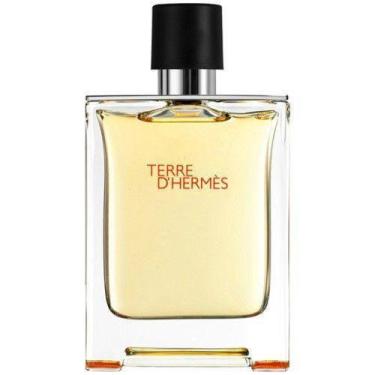 Imagem de Terre D'hermes EDT Masculino 100ml