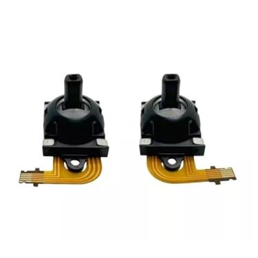 Imagem de Joystick Analog Stick Module Left + Right Replacement for Sony PlayStation Portal PS5 Portal