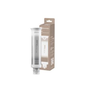 Imagem de Filtro/Refil Acqua Pure Purificador Electrolux PE12A PE12B