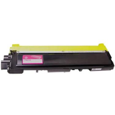 Imagem de Toner Compatível Tn210 Hl3040 Mfc90109320 Hl8070 Magenta - Digital Qua