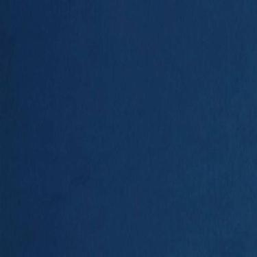 Imagem de Placa em eva 60x40cm azul marinho 1,8mm. dubflex