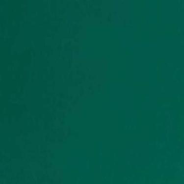 Imagem de Placa em eva 47x40cm verde bandeira 1,8mm. dubflex