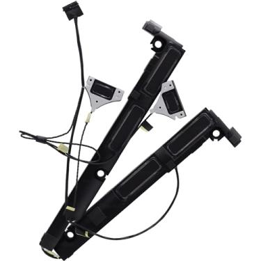 Imagem de Conjunto de alto-falante interno Deal4GO 3G5FN 03G5FN PK230018800 Substituição para Dell Alienware X16 R1 X16 R2