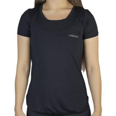 Imagem de Camiseta Meinerz Welpe III Feminina-Feminino