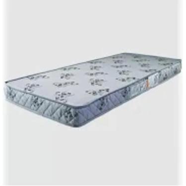 Imagem de Colchao solteiro lukspuma d-20 0,88x1,88x12 cm