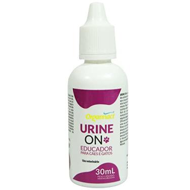 Imagem de URINE ON 30ML