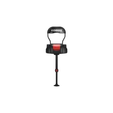 Imagem de Base Isofix Para Bebês Conforto Litet - BB295C BB295C