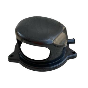 Imagem de Tampa Filtro Ar Titan 150 2004 A 2008 1ª Linha - CATIIMOTO