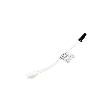 Imagem de Termofusível 160mm - W10257566