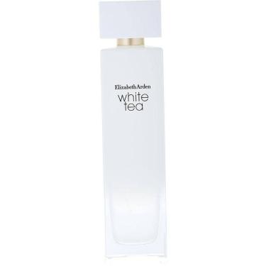 Imagem de Perfume Feminino Elizabeth Arden White Tea Edt Spray 100 ml (sem Caixa)
