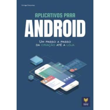 Imagem de Aplicativos Para Android