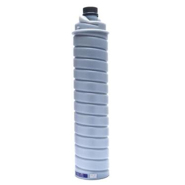 Imagem de Toner Compatível com Impressora Ricoh Type 6110D 6210 AFICIO 1060 1075