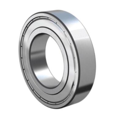 Imagem de Rolamento 6204 para betoneiras/menegotti/marcon - ZSG