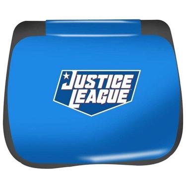 Imagem de Laptop Infantil Liga da Justiça Candide 9620