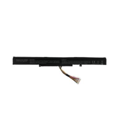 Imagem de Bateria p/ notebook asus x450  f450 a450  a41-x550e - FTI