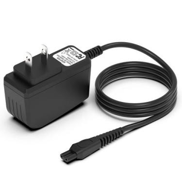 Imagem de Carregador para Philips Norelco OneBlade HQ850