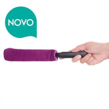 Imagem de Kit limpeza de vãos - AKORA