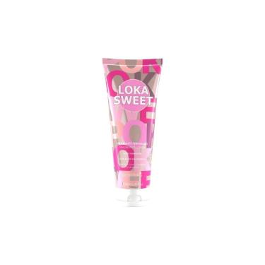 Imagem de Pokoloka Hidratante Perfumado Loka Sweet 240ml