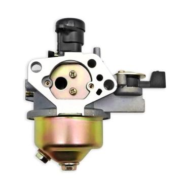Imagem de Cortador de grama GXV340 da melhor qualidade peças de carburador de carburador com kit de carburador para Honda GXV340 16100-Z1F-W02