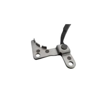 Imagem de TENSOR CORRENTE COMANDO XTZ 250