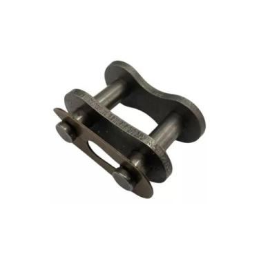 Imagem de Emenda cl 80 - 000162