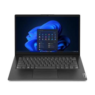 Imagem de Notebook Lenovo V14 G4 IRU Intel Core i7-13620H 16GB 512GB SSD Windows