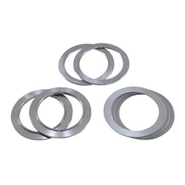 Imagem de Yukon Gear & Axle (SK SSF9.75) Super Carrier Shim Kit para diferencial Ford 9.75