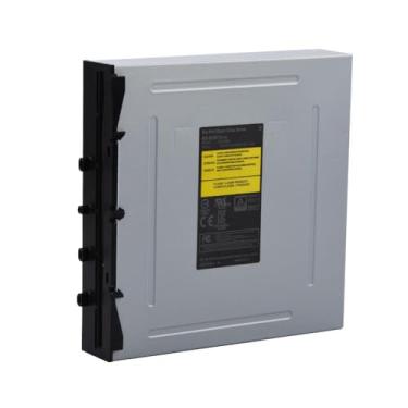 Imagem de Replacement Part DG-6M5S-02B Blu-Ray Disc Drive for Xbox (One X 1787 Game Console)