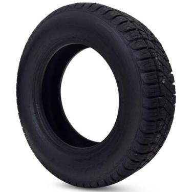 Imagem de Pneu ATR 205/65 R15 S10 Doblò Palio Weekend Novo - LONGWAY
